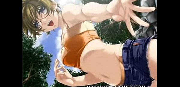 Animegirly vip nude photos